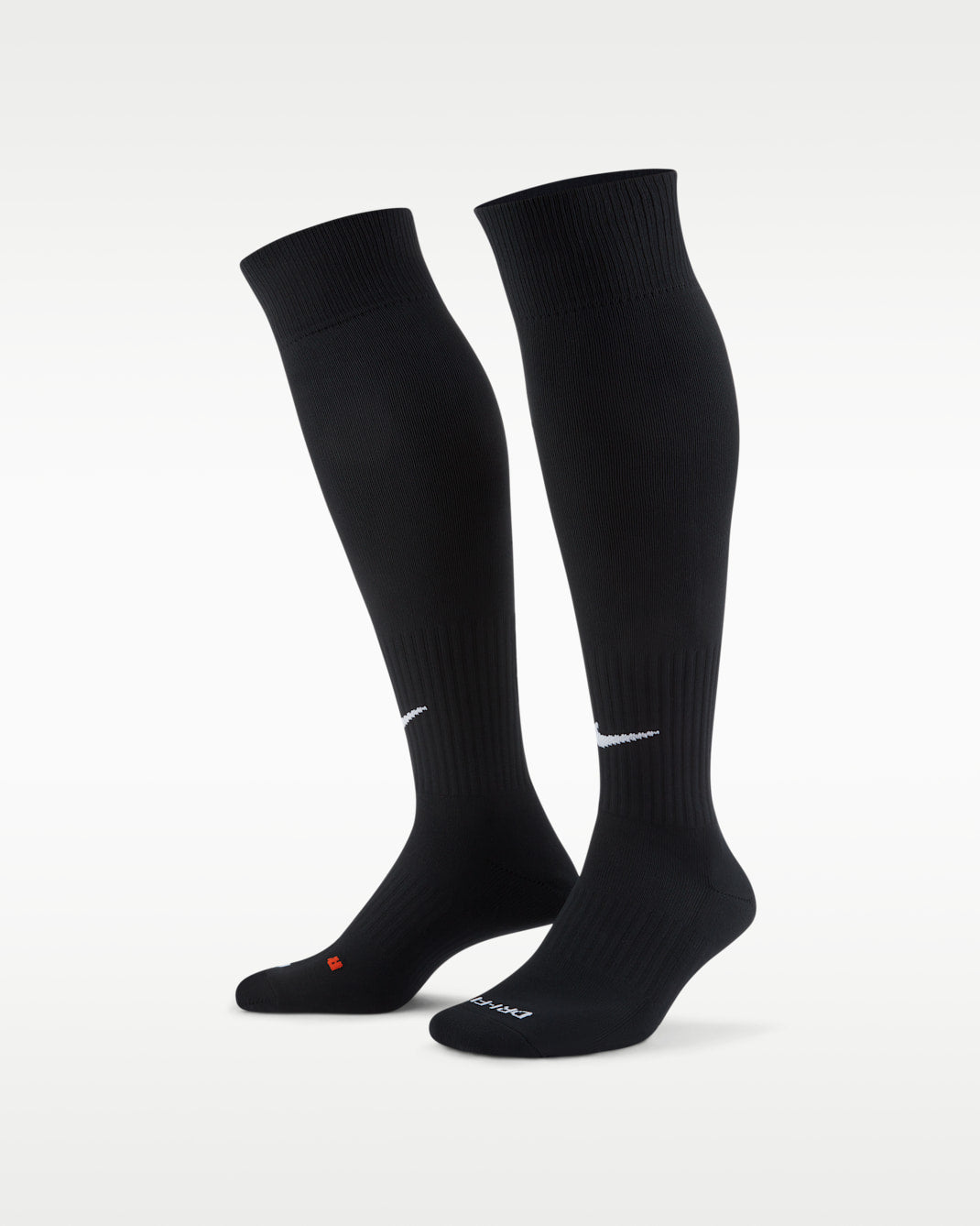 Academy Football Socks