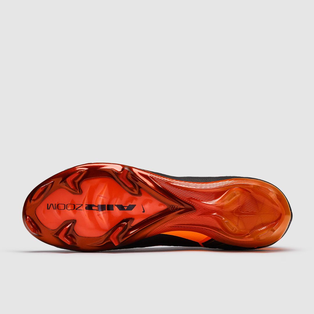 Vapor 16 Elite FG