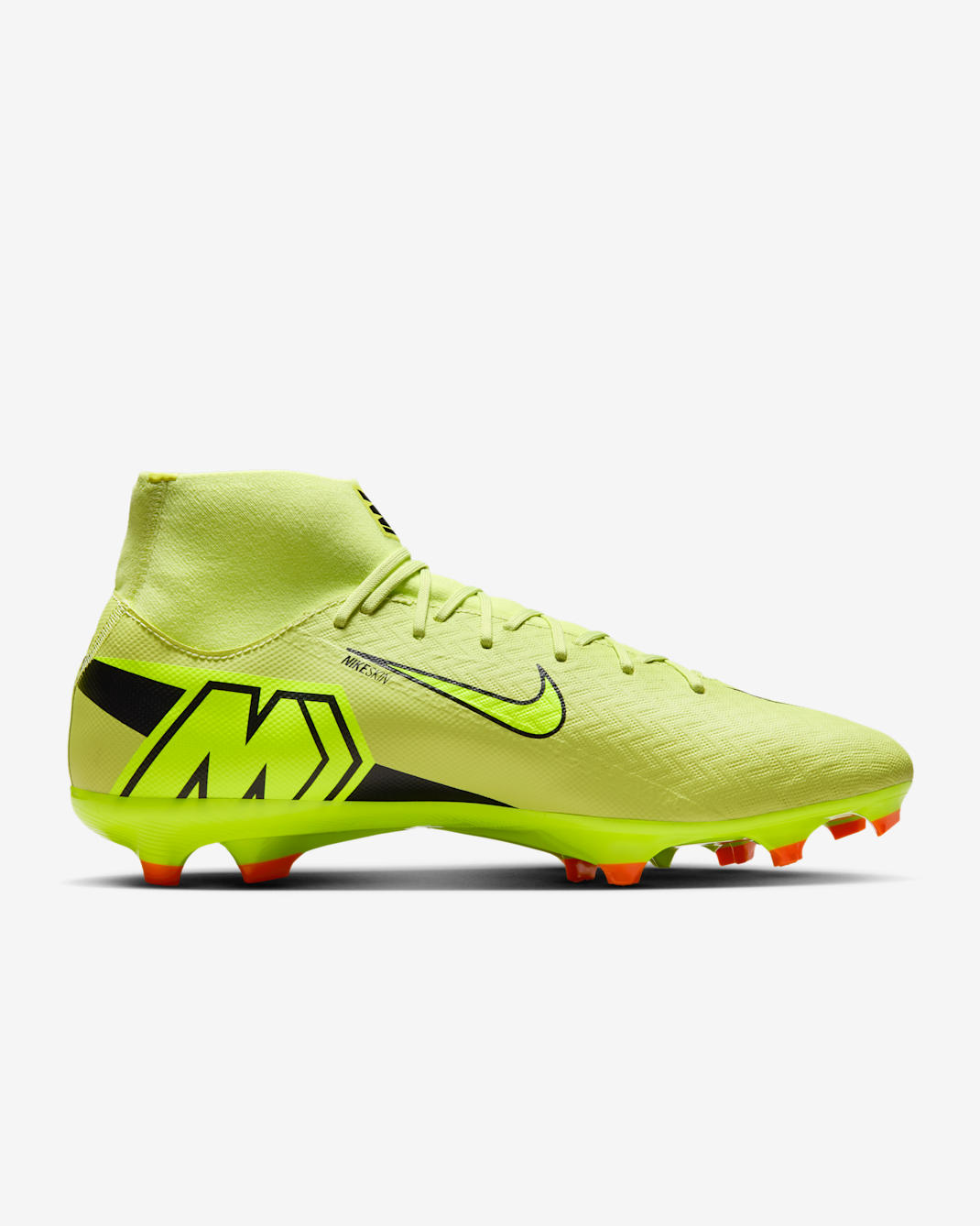 Superfly 10 Academy FG