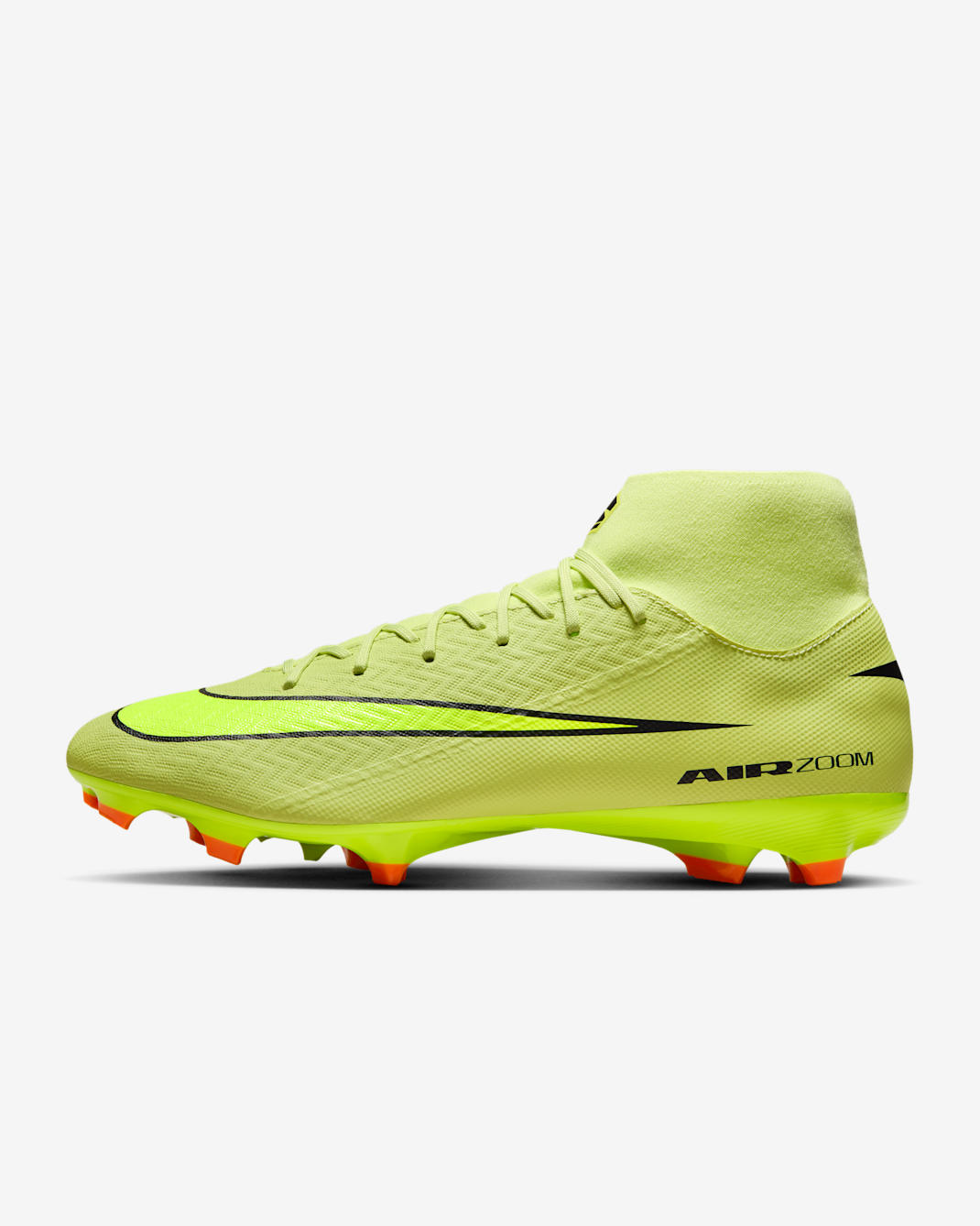 Superfly 10 Academy FG