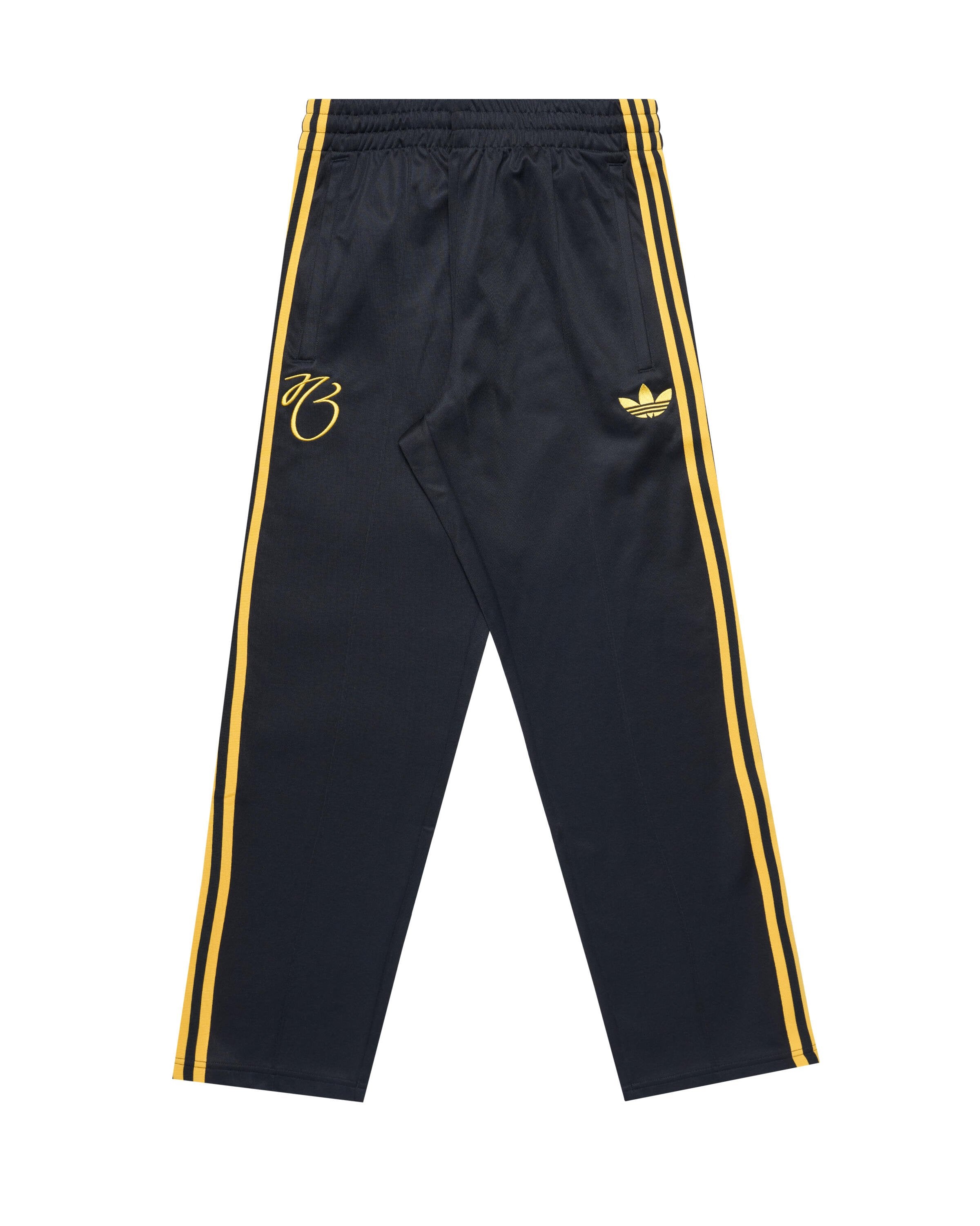 Jude Bellingham Track Pants