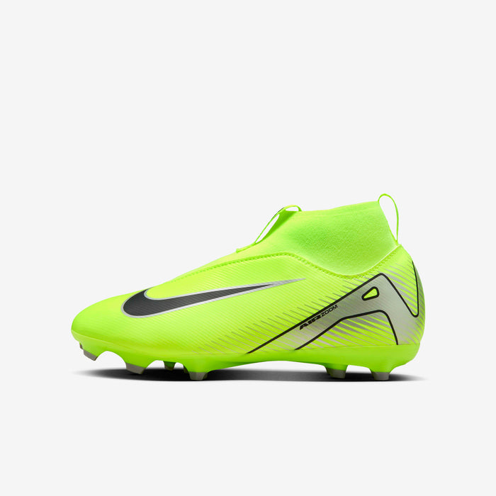 Superfly 10 Academy FG JR