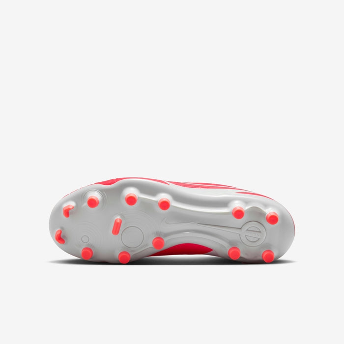 Legend 10 Club FG JR