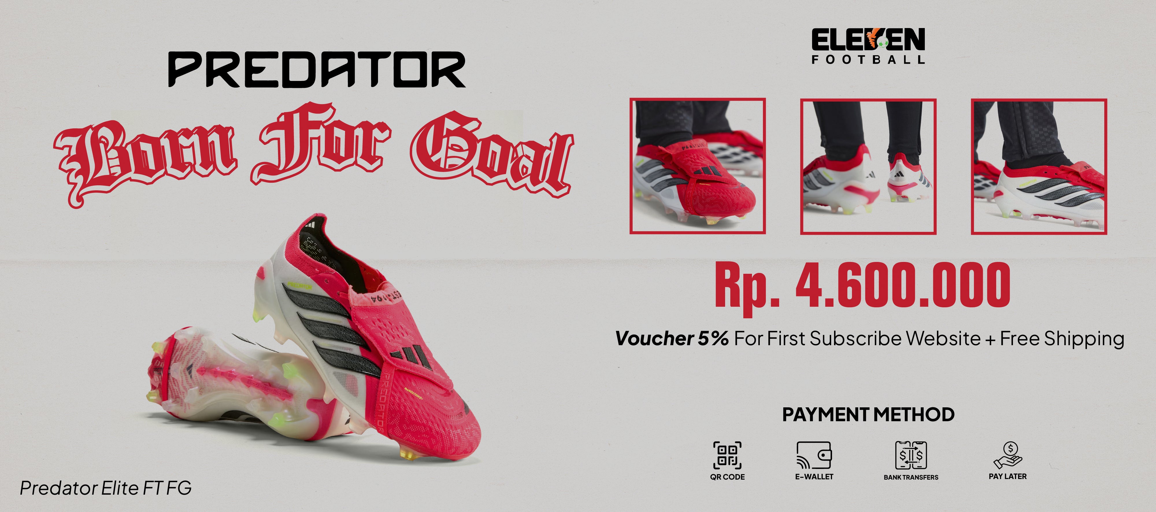 Desktop Slider Image