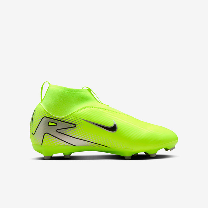 Superfly 10 Academy FG JR