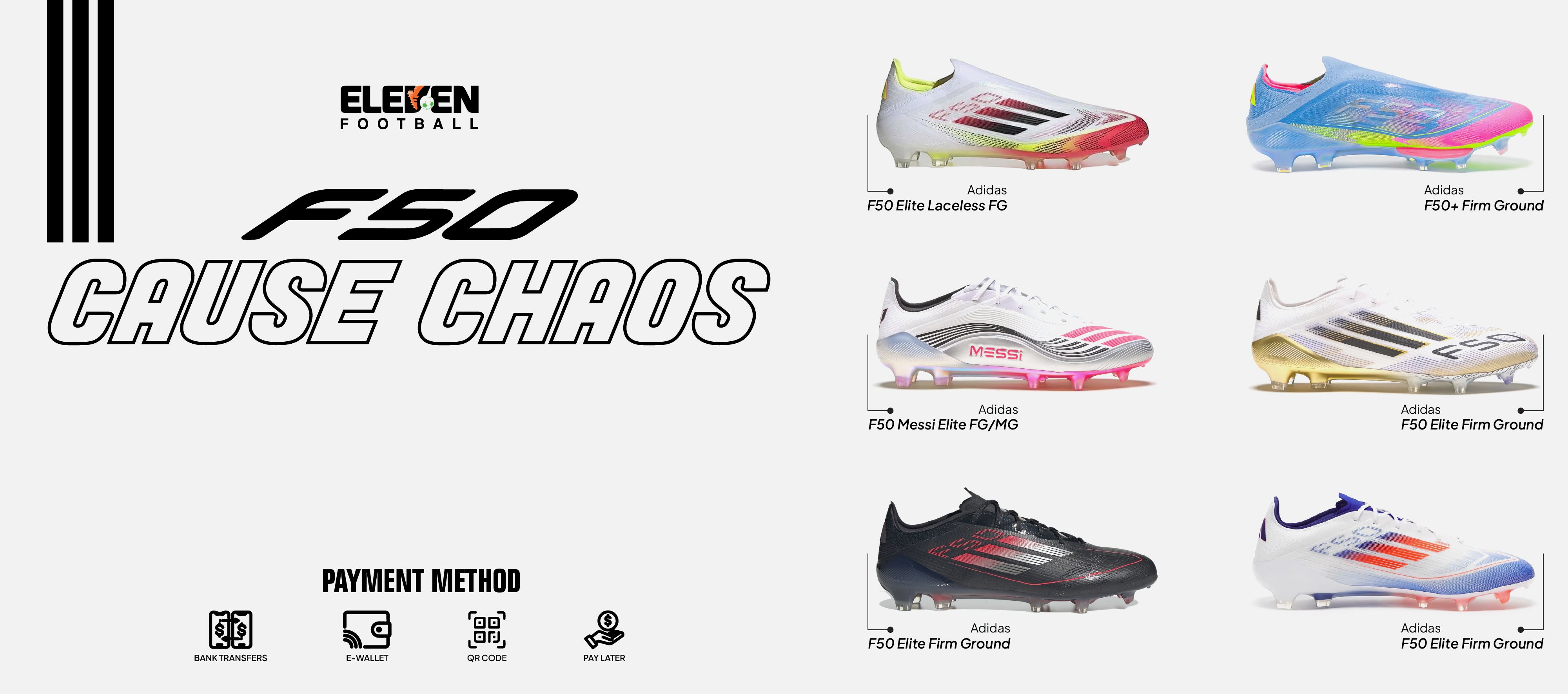 Desktop Slider Image