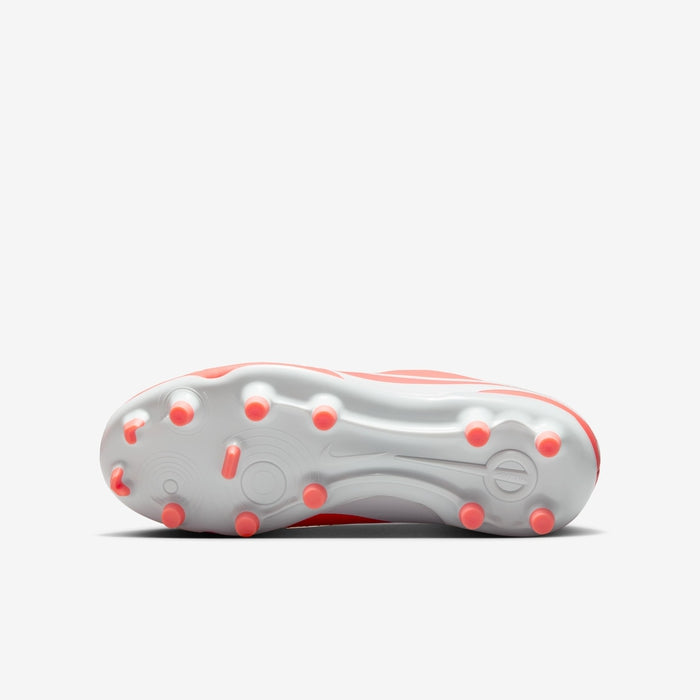 Legend 10 Academy FG JR