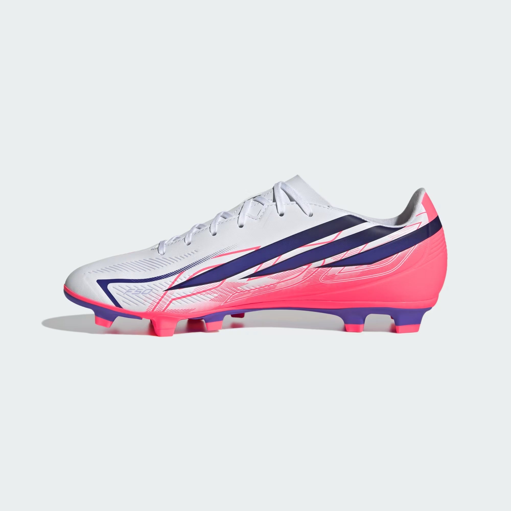 F50 Hyperfast Club FG