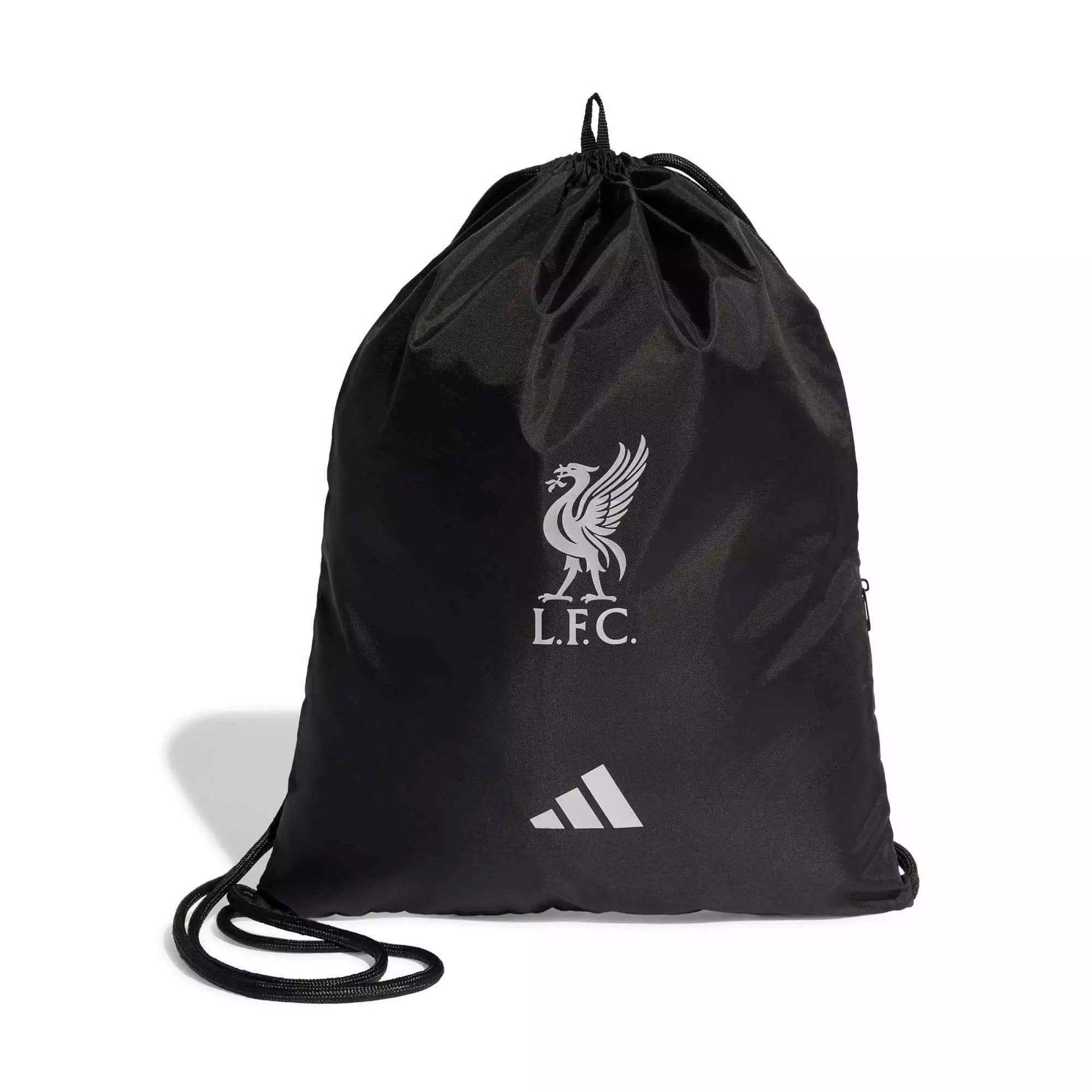 Liverpool FC Gym Bag