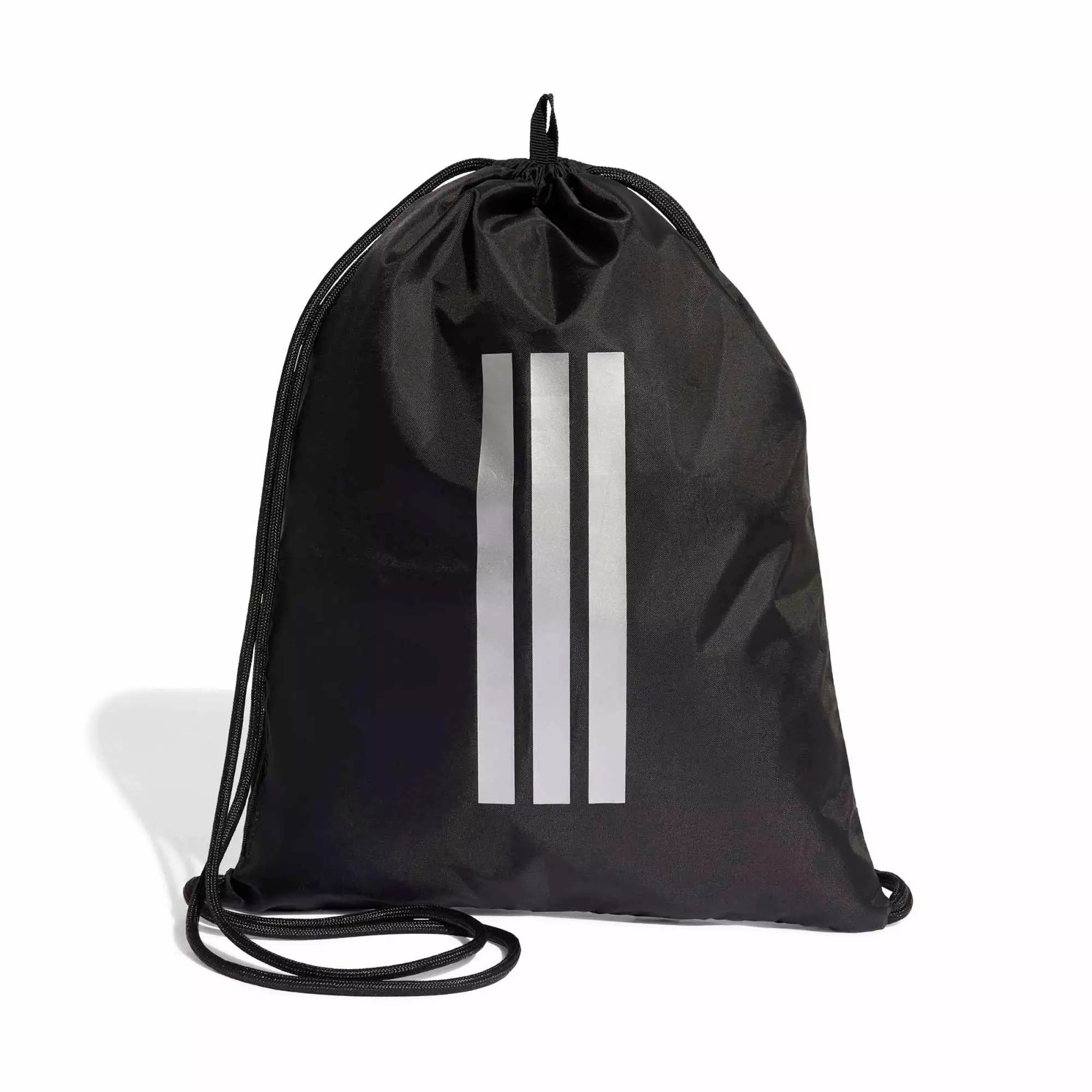 Liverpool FC Gym Bag