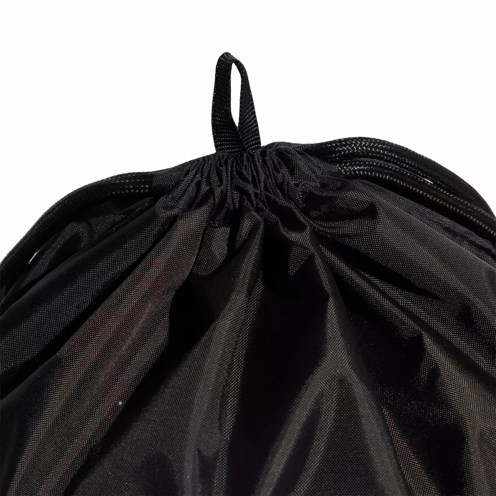 Liverpool FC Gym Bag