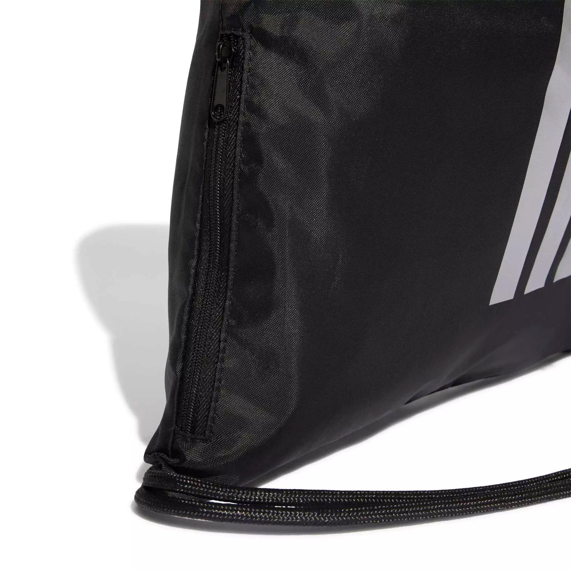 Liverpool FC Gym Bag
