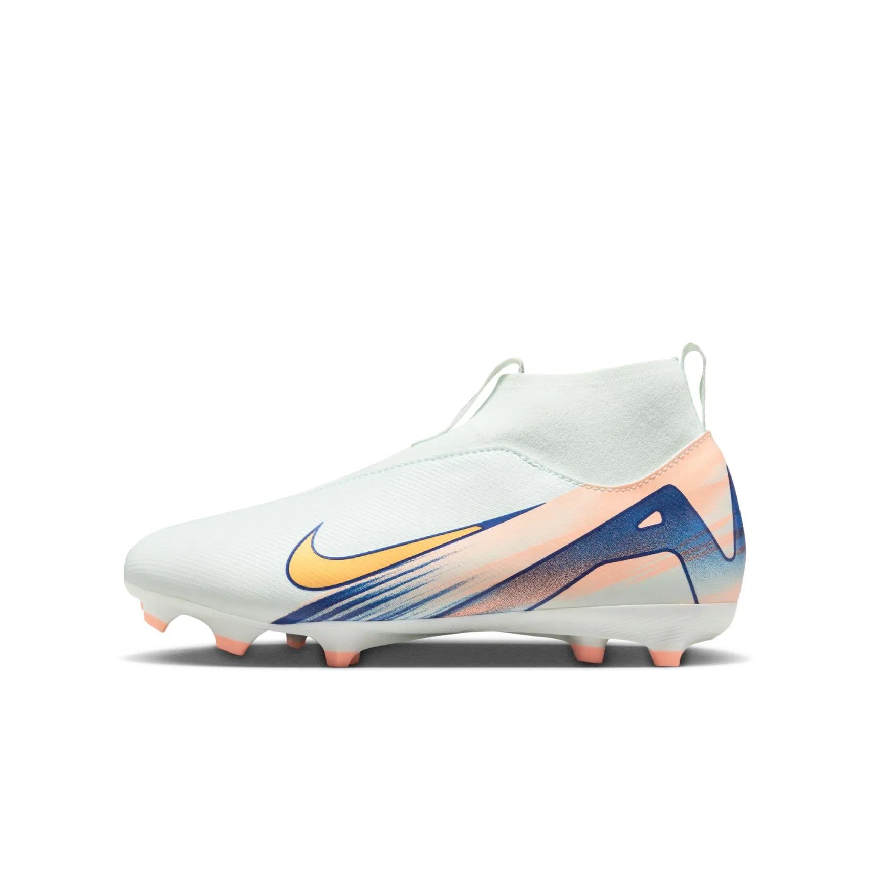Superfly 10 Academy MDS JR FG