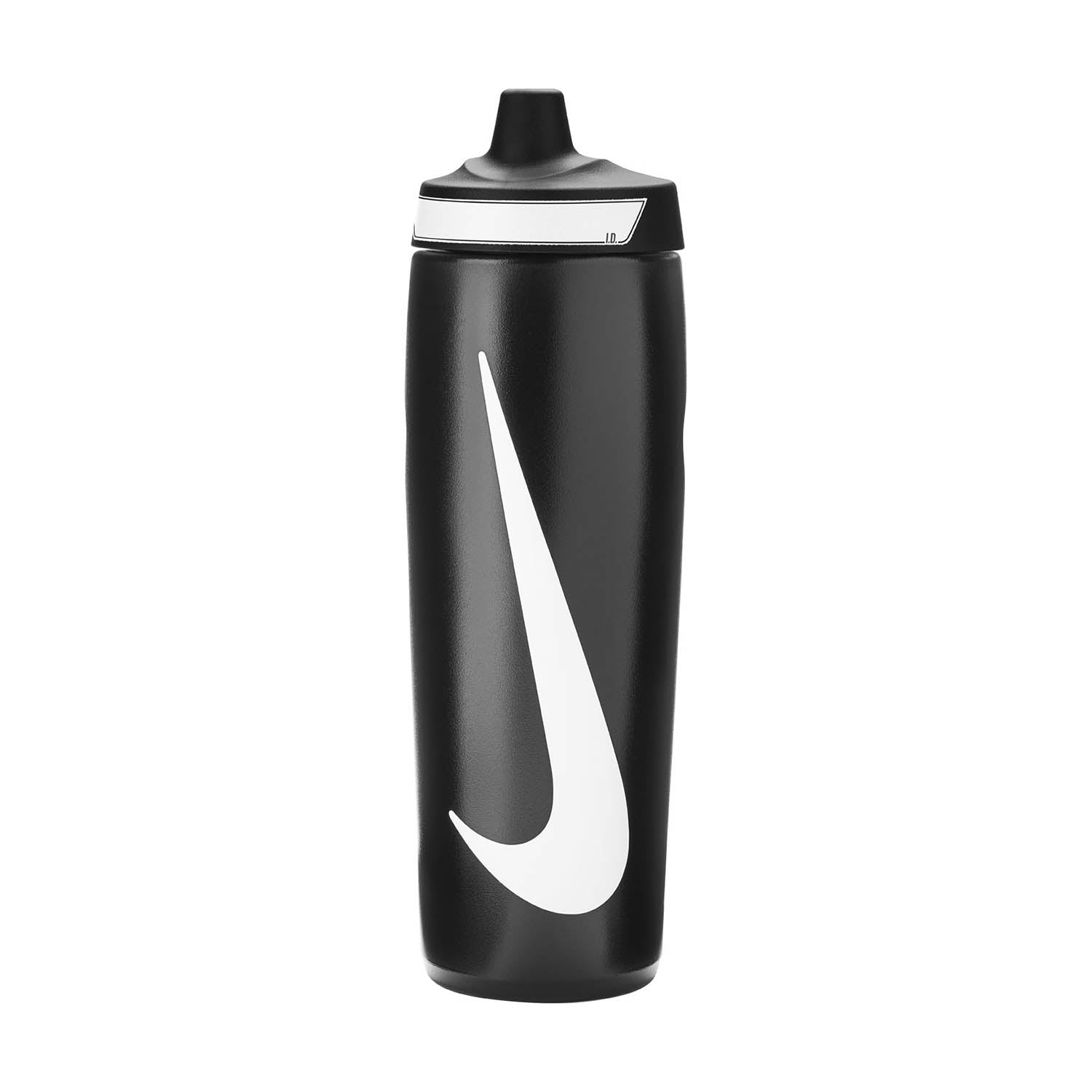 Refuel 700 ml Water Bottle