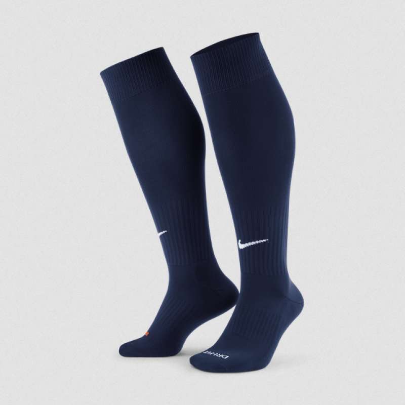 Nike Academy Over-The-Calf Football Socks