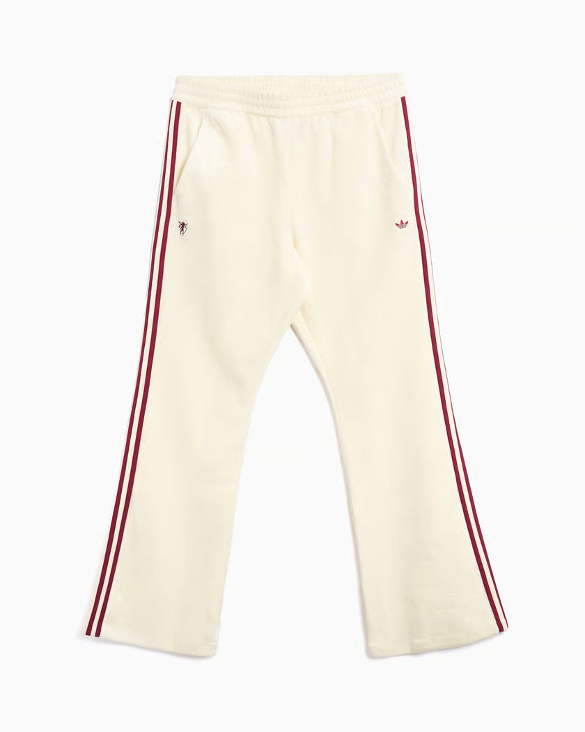 Jude Bellingham Track Pants