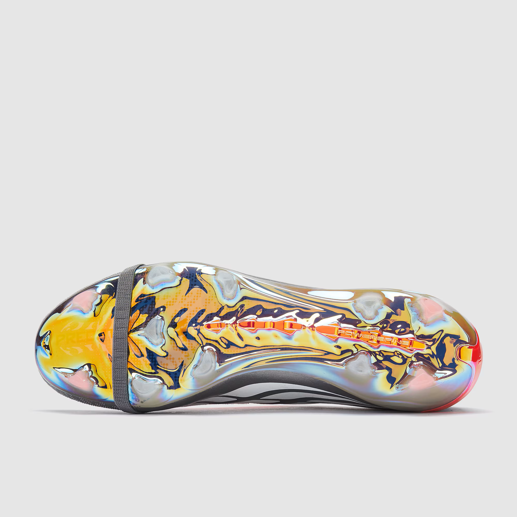 Predator Elite FT FG