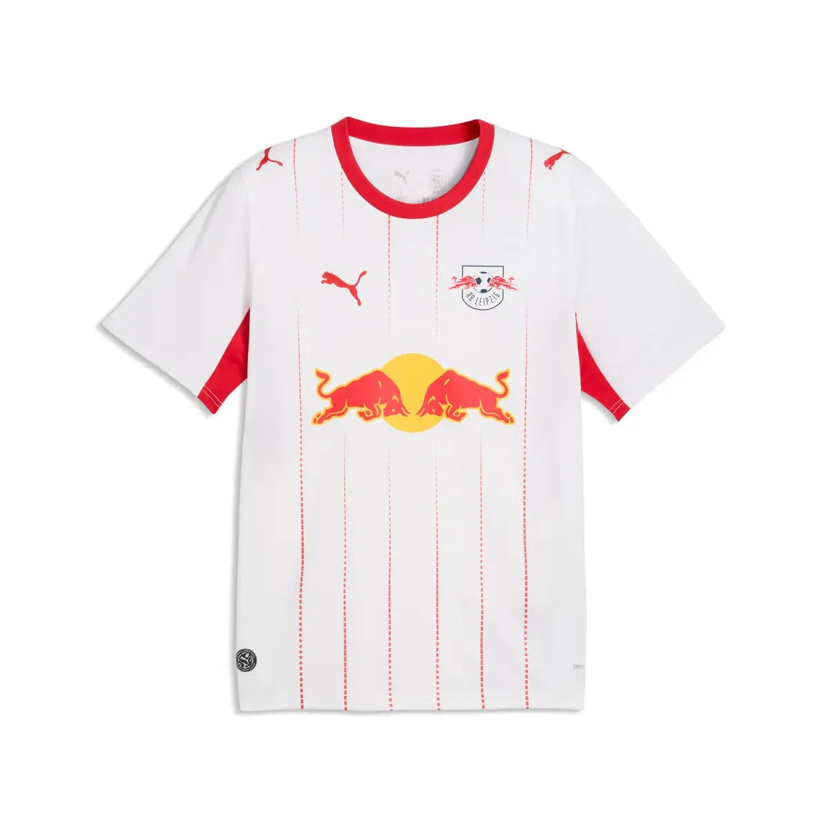 RB Leipzig Home 26/27