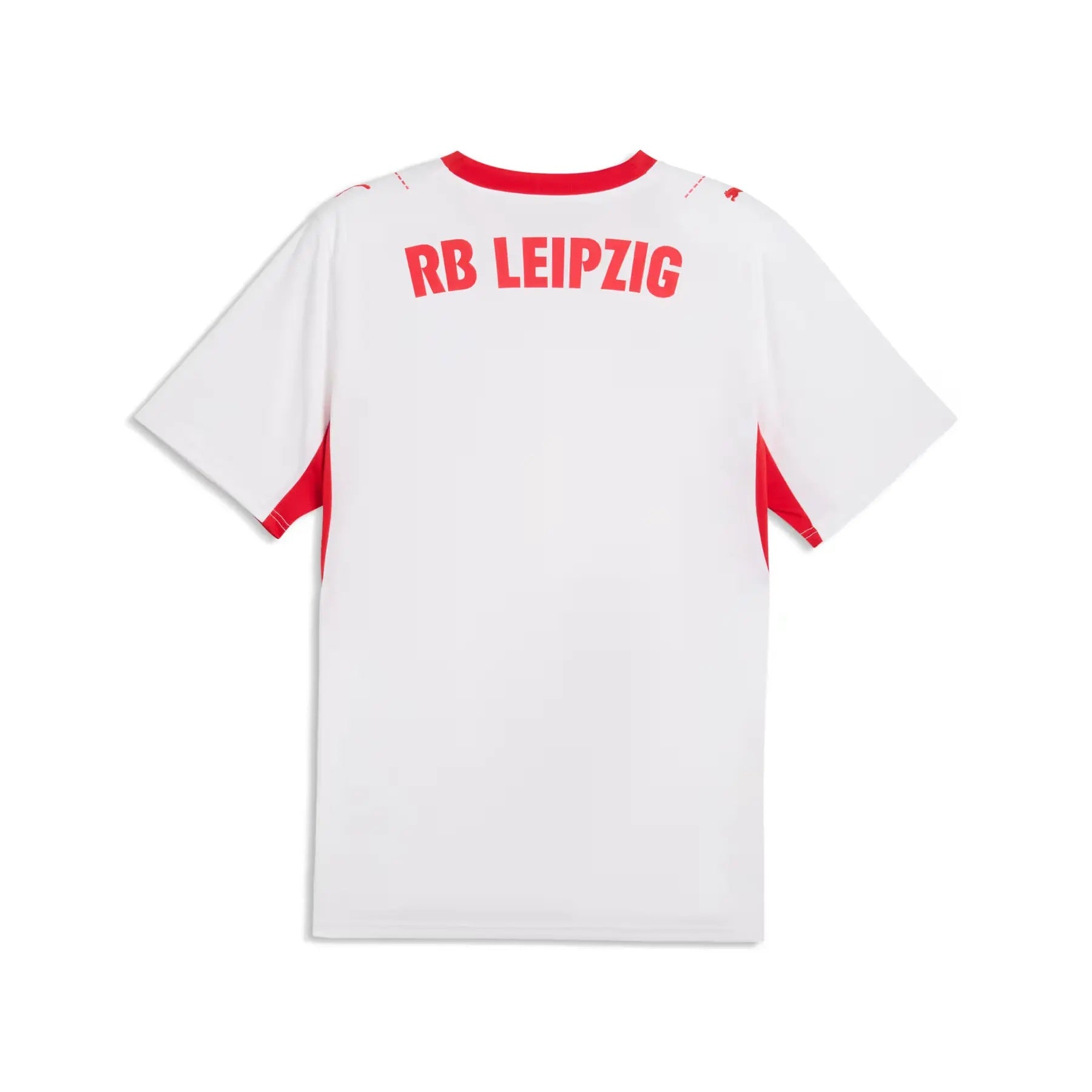 RB Leipzig Home 26/27