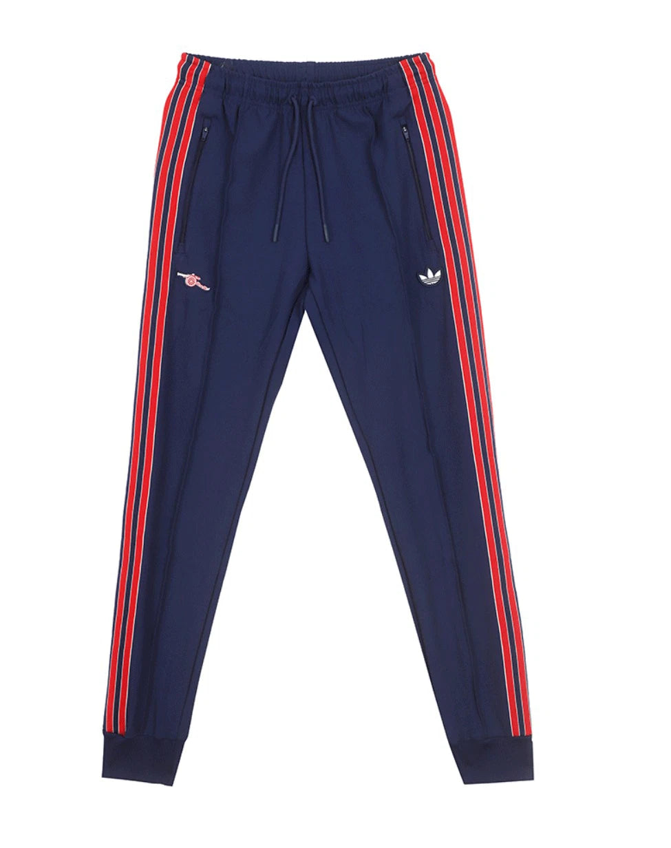 Arsenal Terrace Icons Track Pants