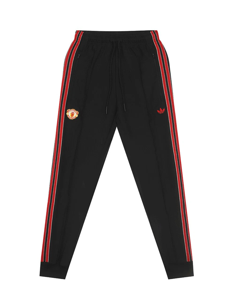 Manchester United Terrace Icons Track Pants