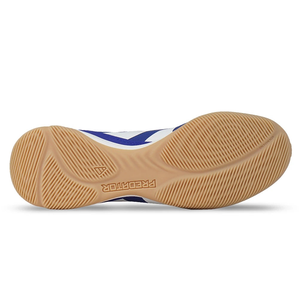 Predator League Mid IC