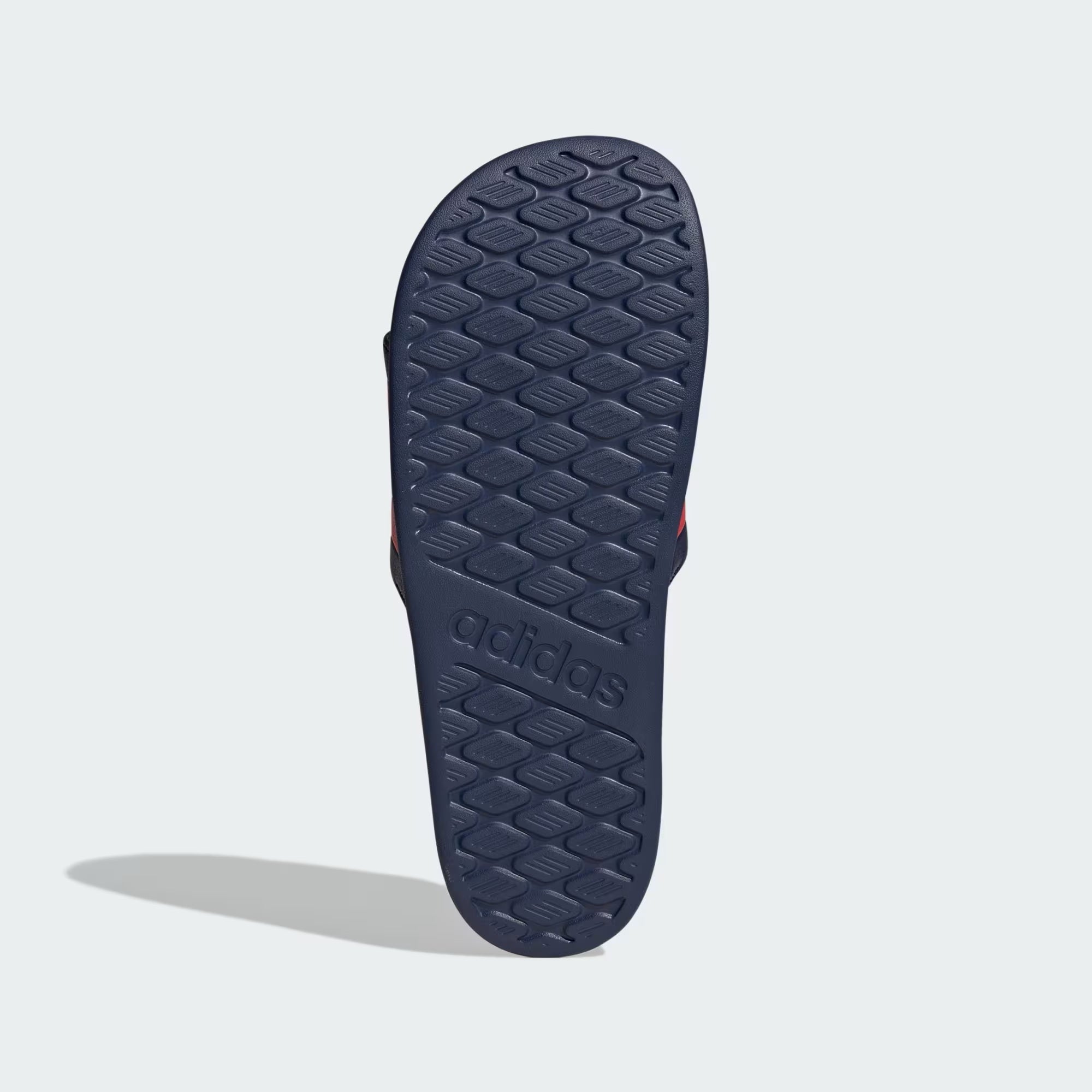 Adilette Comfort 2.0 Spain Slides