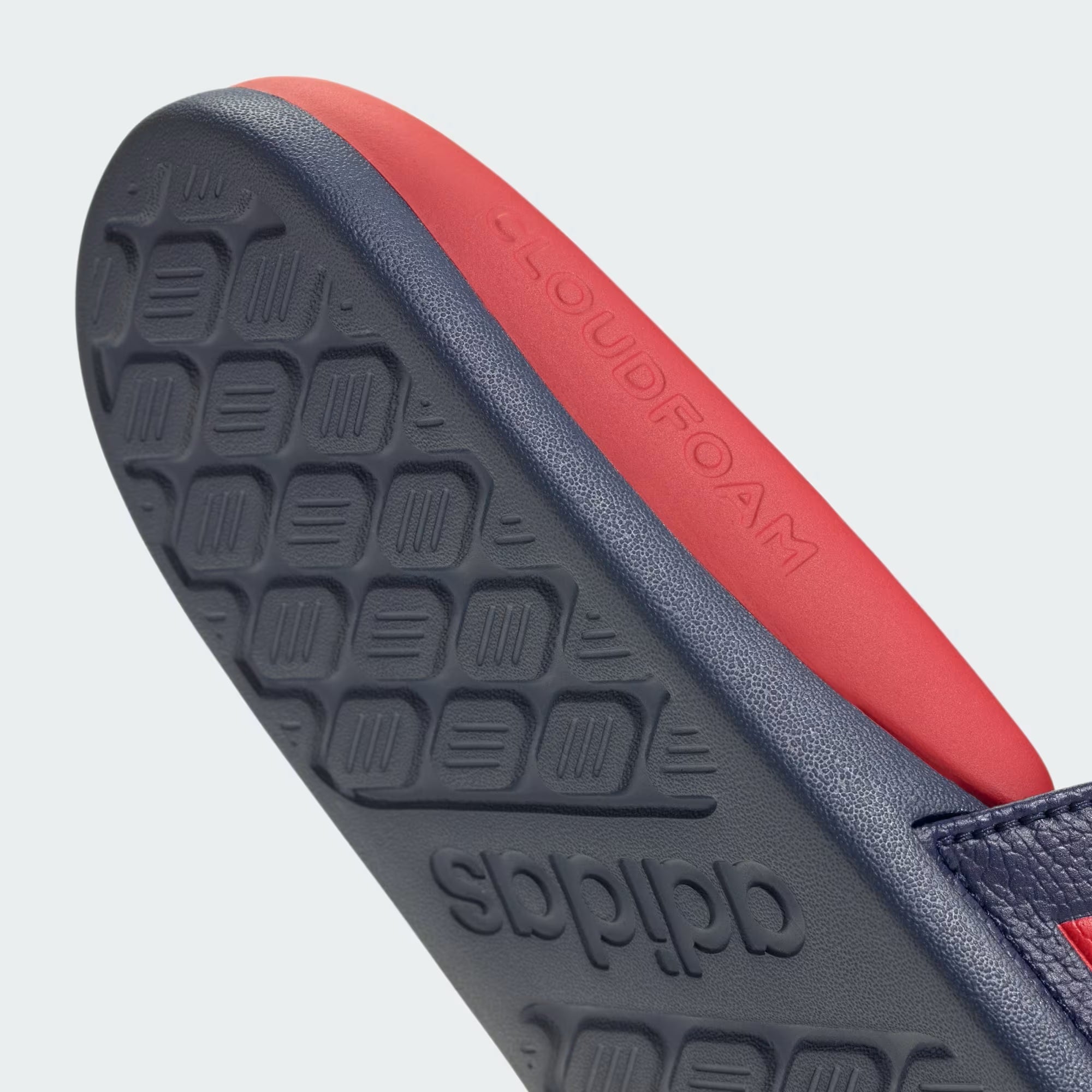 Adilette Comfort 2.0 Spain Slides