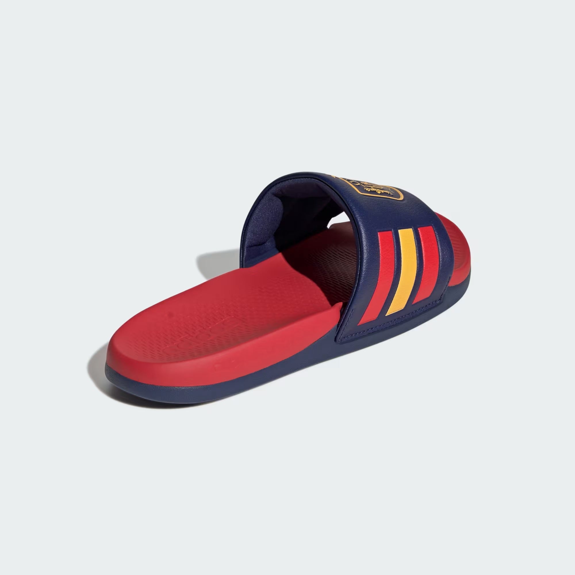 Adilette Comfort 2.0 Spain Slides