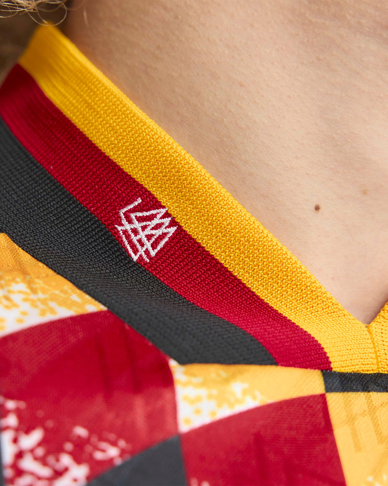 Germany Home 1994