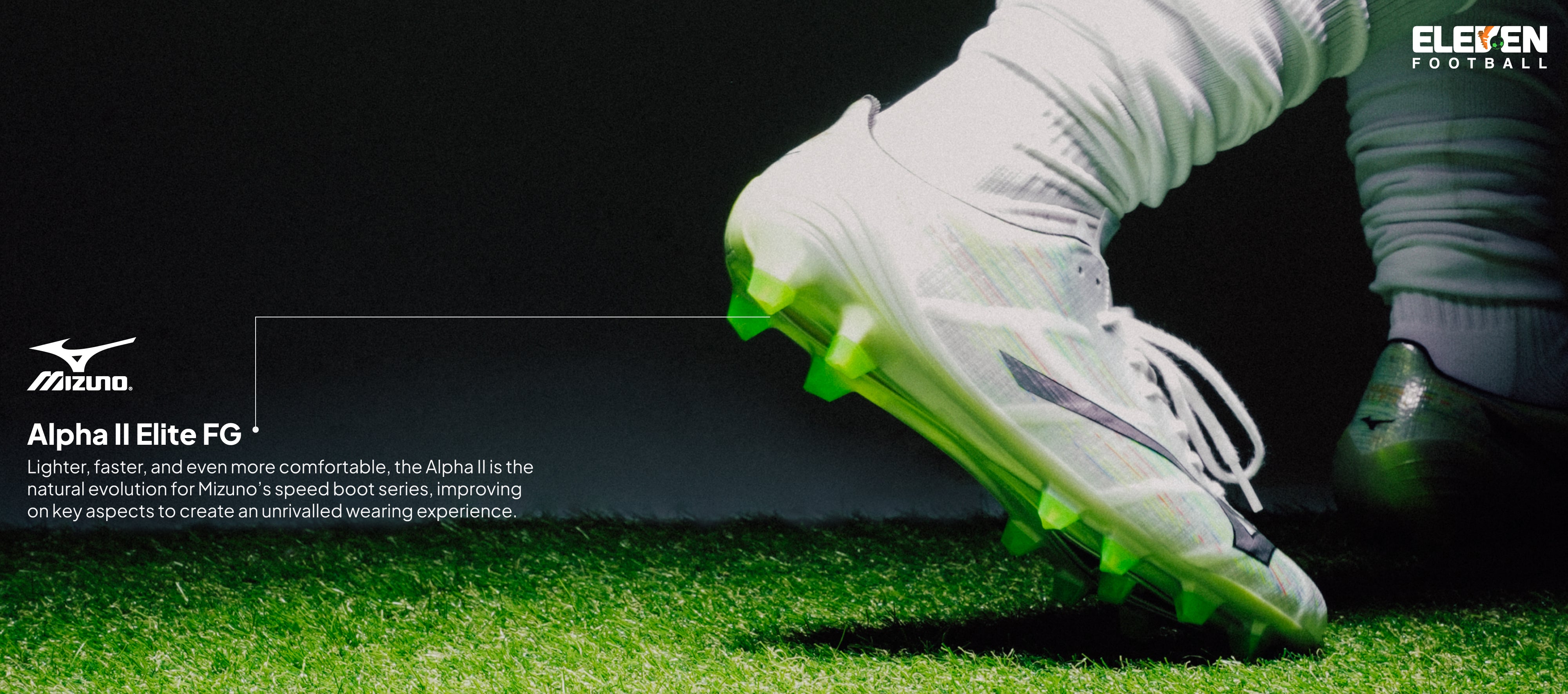 Desktop Slider Image