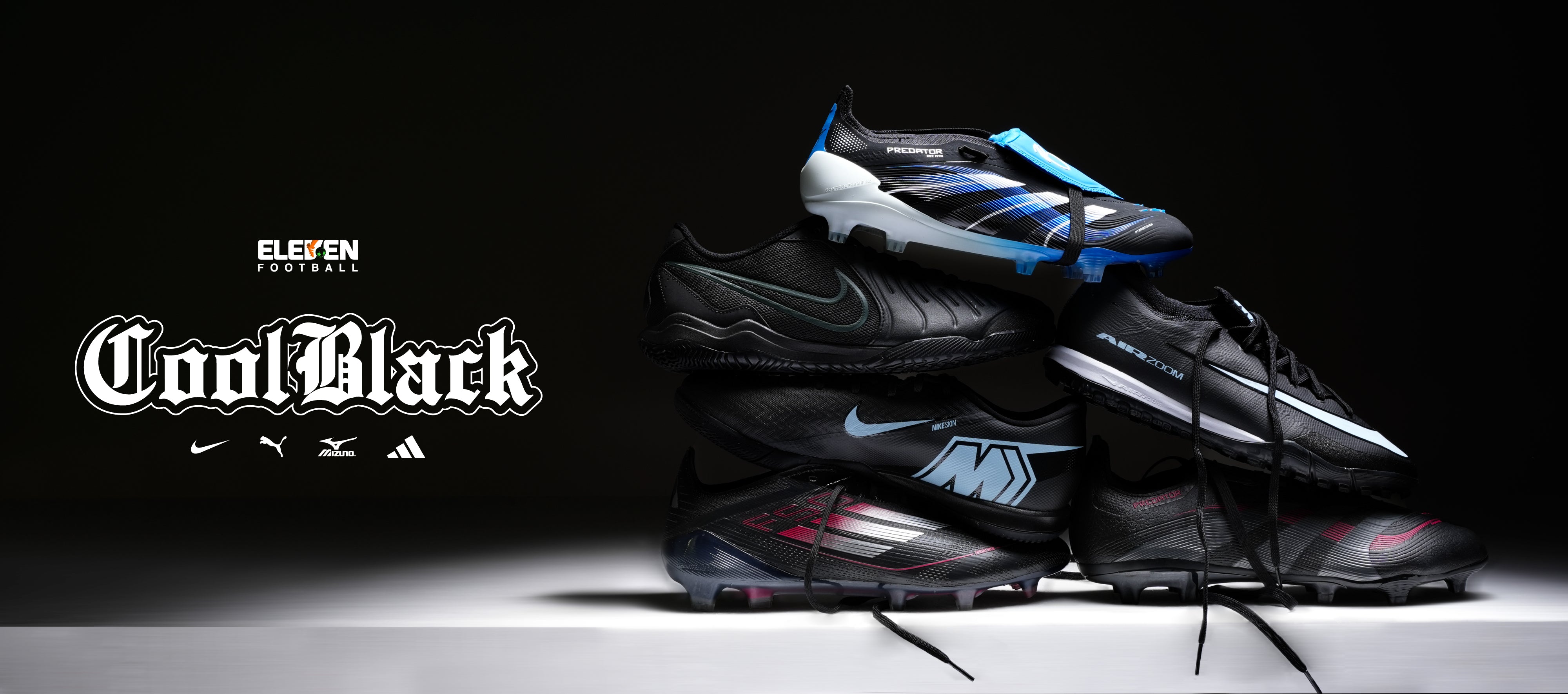 Desktop Slider Image