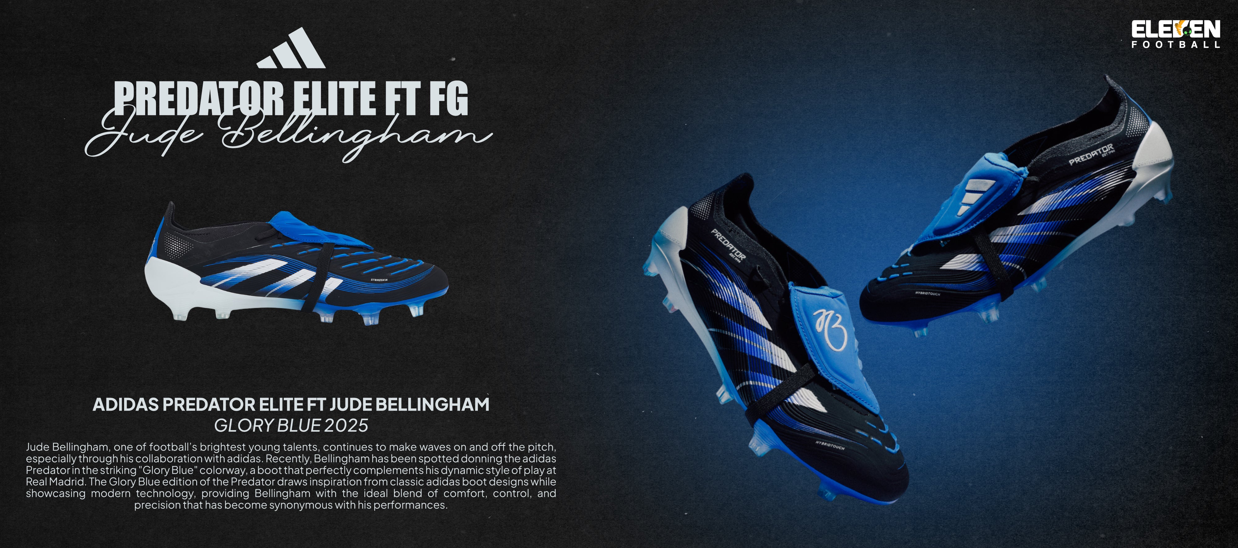 Desktop Slider Image