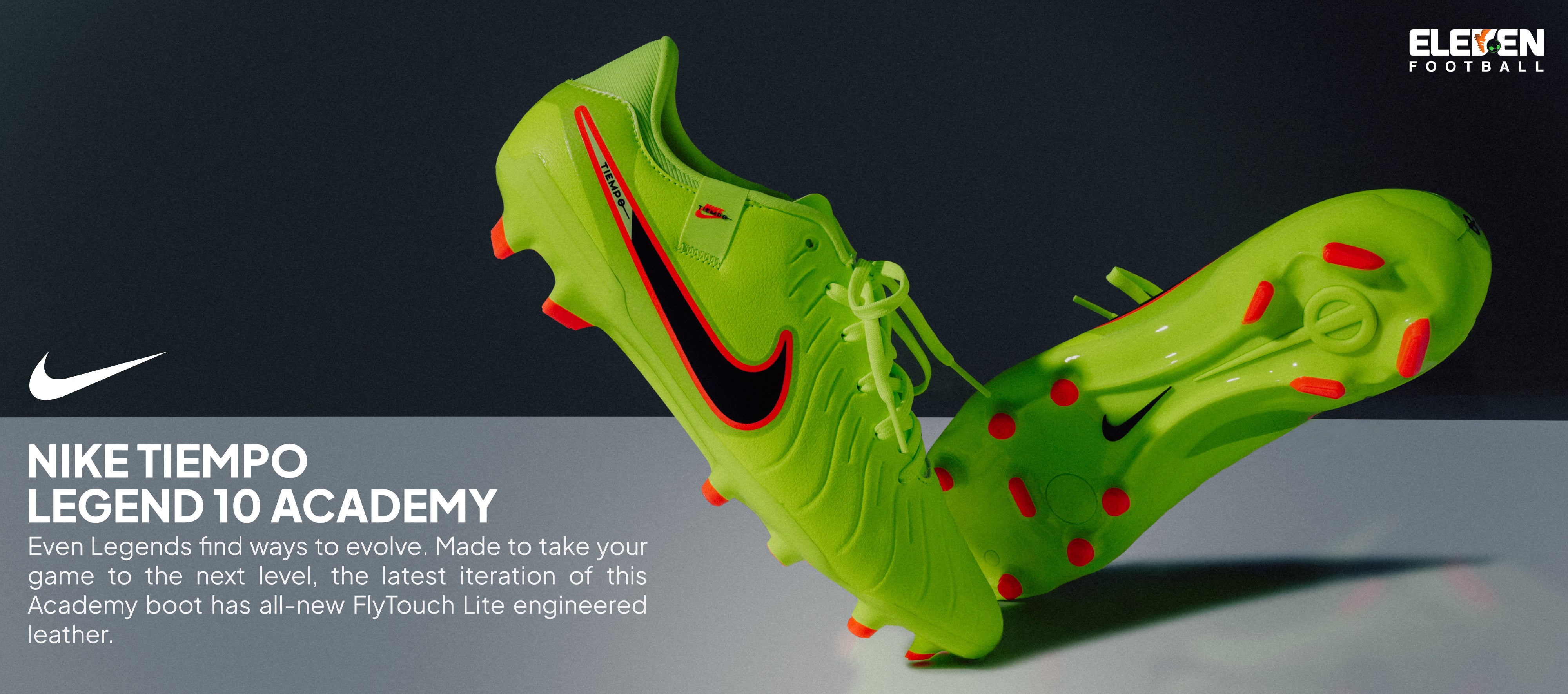 Desktop Slider Image