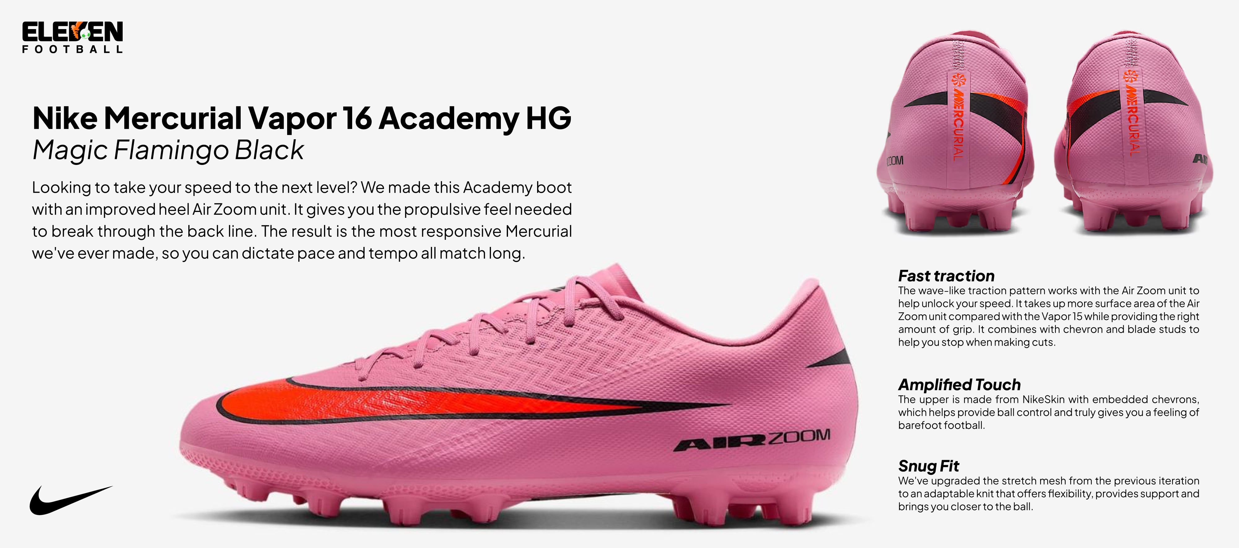 Desktop Slider Image